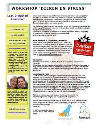 Klik hier om de folder te downloaden